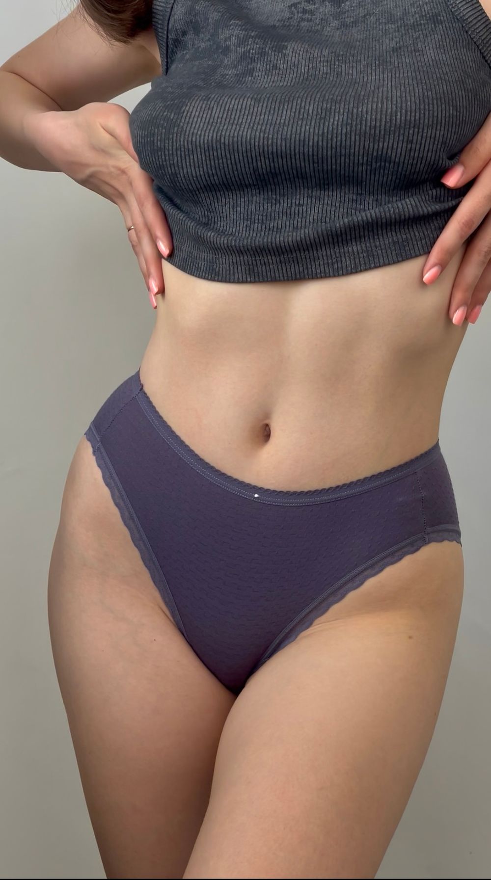 Сліпи високої посадки