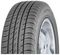Sava Intensa SUV 245/70 R16 107H