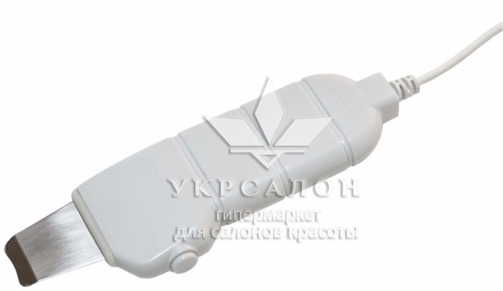 Ультразвуковой скраббер модель 9988