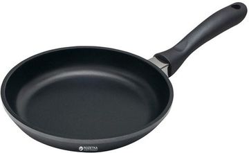 Сковорода Polaris Adore 28 см (Adore 28F)
