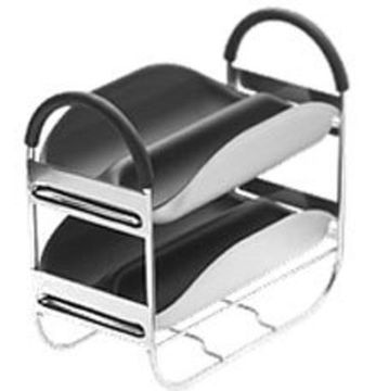 Хлібопічка Moulinex OW 3501