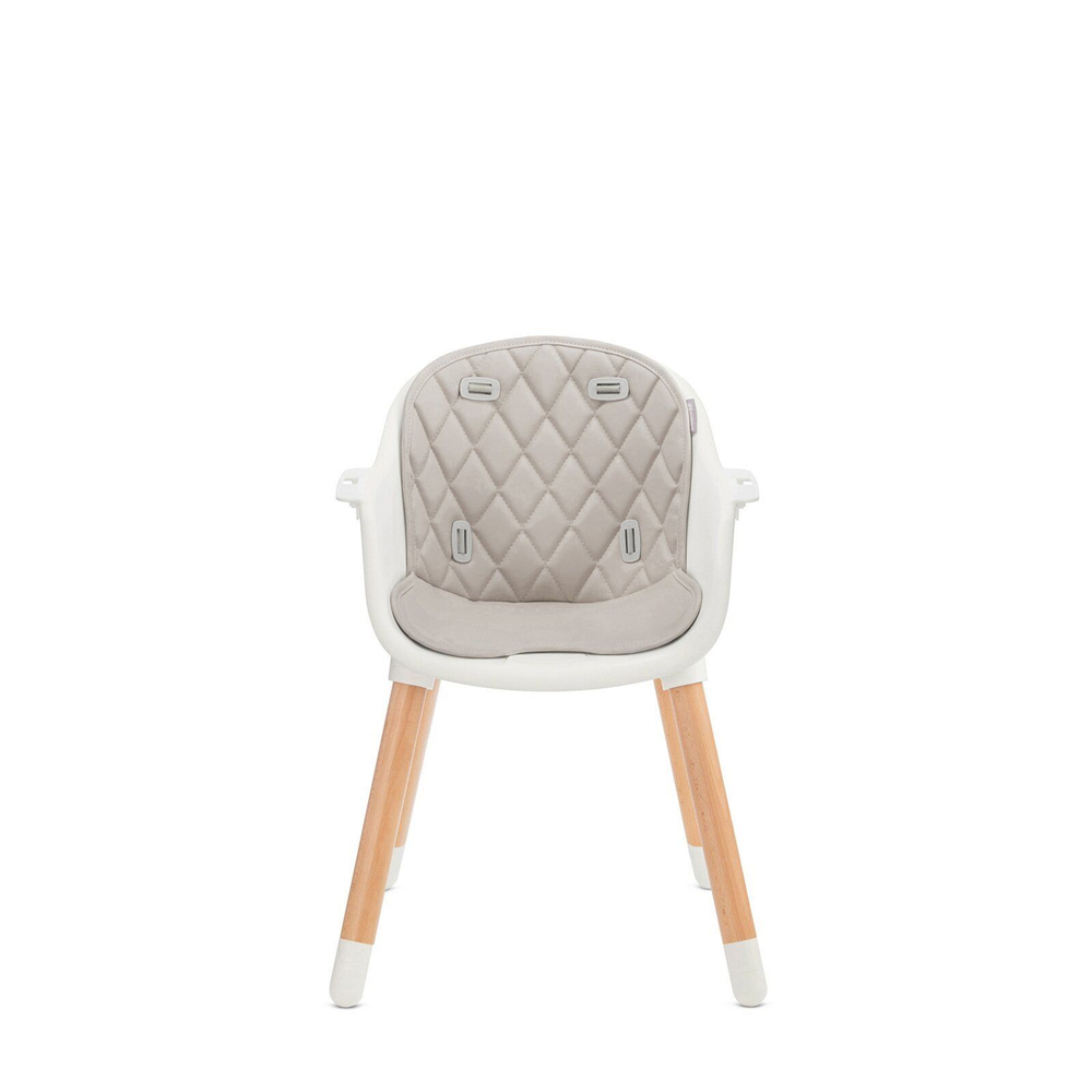 Стульчик для кормления 2 в 1 Kinderkraft Sienna