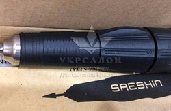 Фрезер для манікюру і педикюру Strong 90-102L