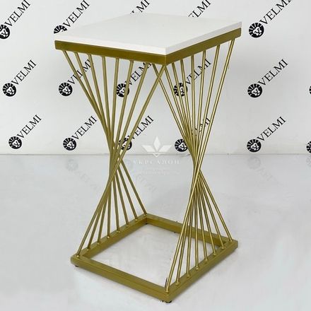 Столик для клиентов 5004