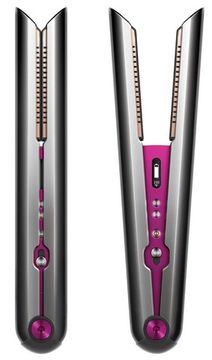 Випрямляч волосся Dyson Corrale HS03