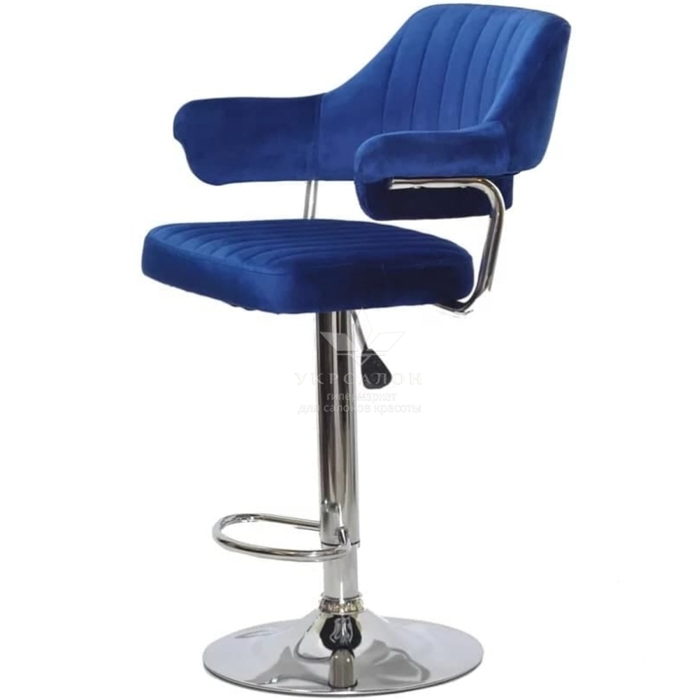 Стульчик для визажа Jef Velor