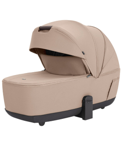 Прогулянкова коляска Carrello Ultra CRL-5525