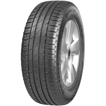 Ikon Tyres Character Aqua SUV 225/55 R18 98H