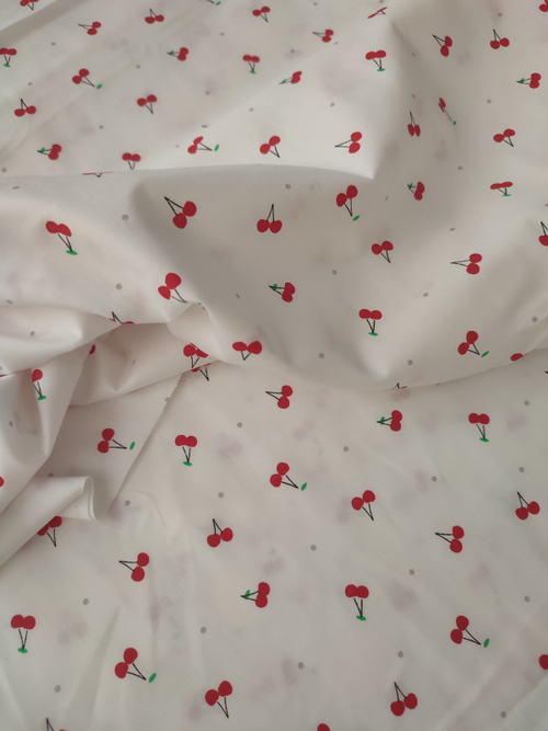 Сатин принт (1.6)