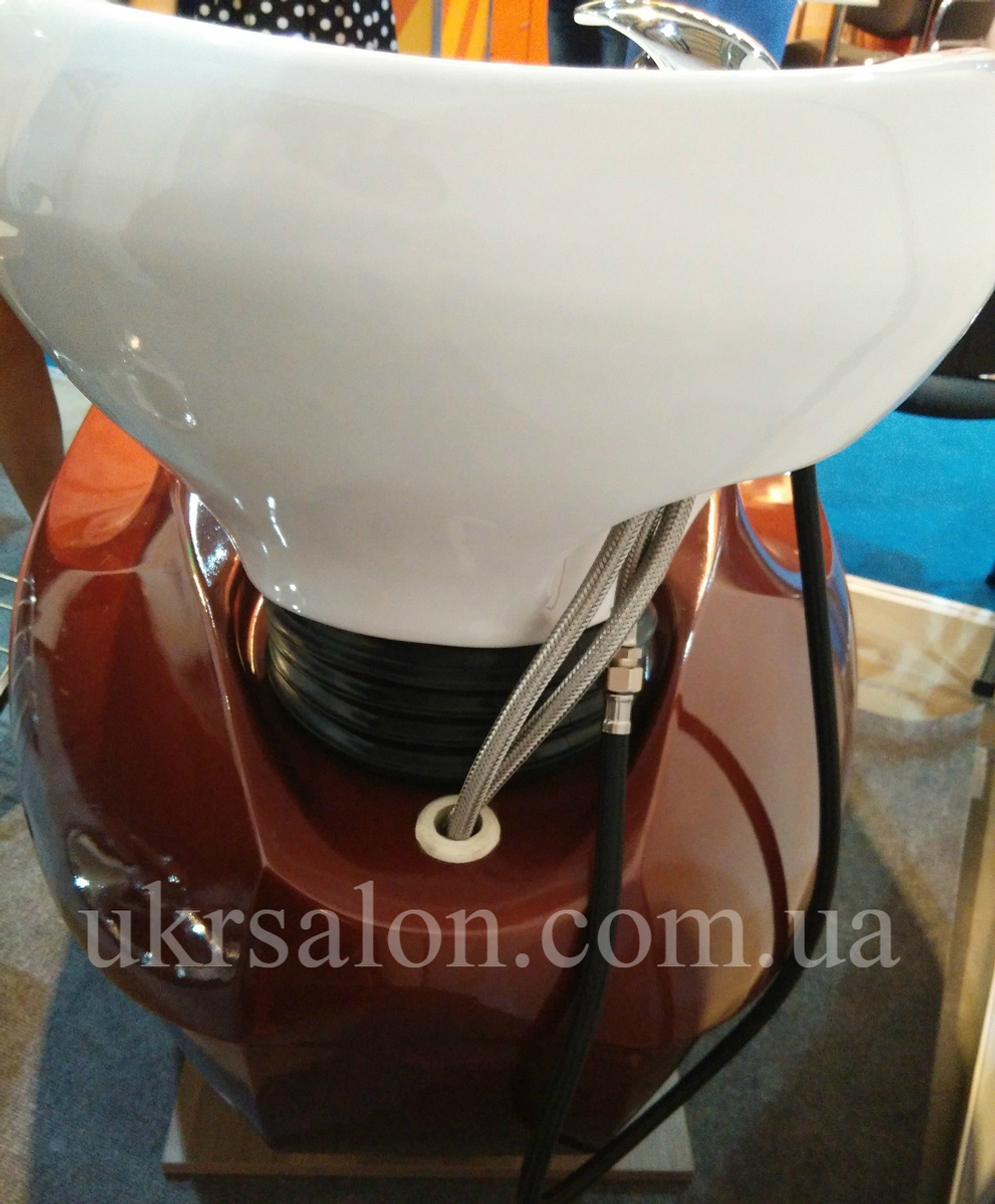 Кресло - мойка Dream