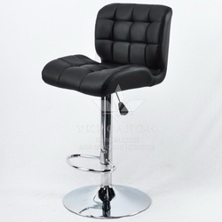 Стул для визажа Soho