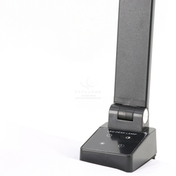 Настольная светодиодная лампа SM-609A