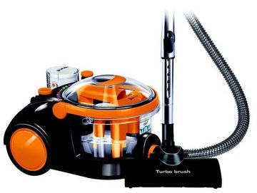 Пилосос MPM Product MOD-21