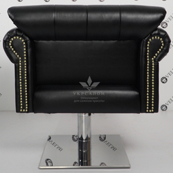 Парикмахерское кресло  Prado