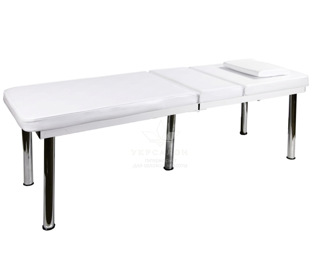Складаний масажний стіл ZD-802
