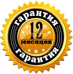 Перукарський візок M-3202