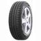 Matador MP16 Stella 2 165/65 R14 79T
