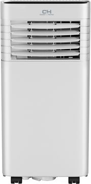 Кондиціонер мобільний Cooper&Hunter CH-M10P5G