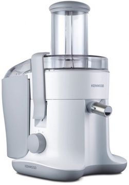 Соковитискач Kenwood JE 680