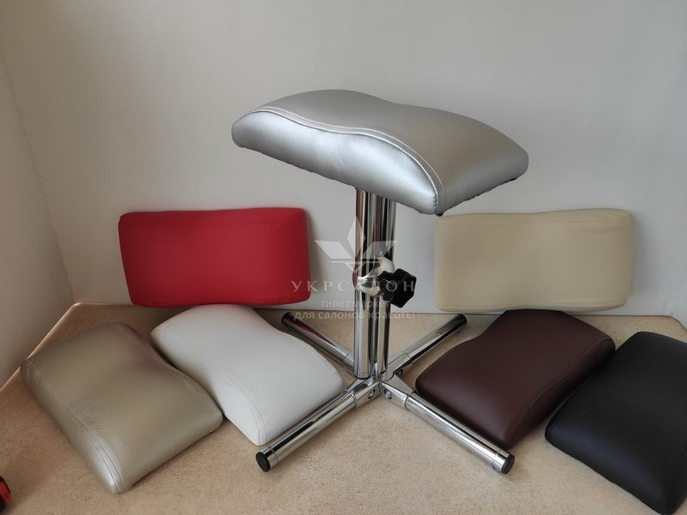 Підставка для педикюру