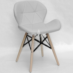 Стільчик Star