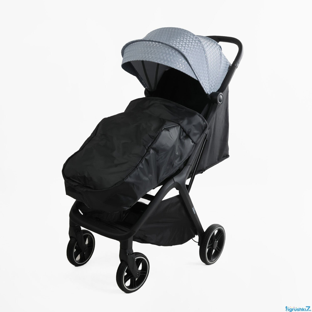 Прогулочная коляска Joy Willow