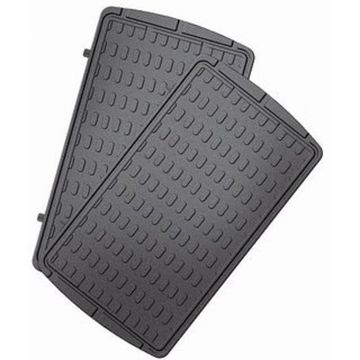 Панель для мультипекаря Redmond RAMB-19