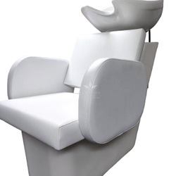 Парикмахерская мойка Freya