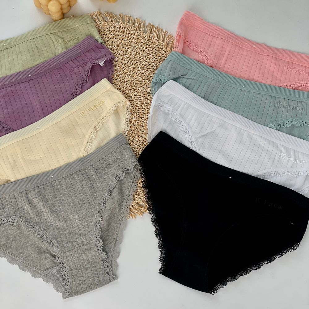 Сліпи на повсякдення