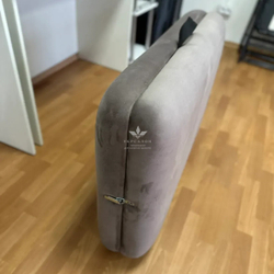 Кушетка Stark для лашмейкеров и бровистов