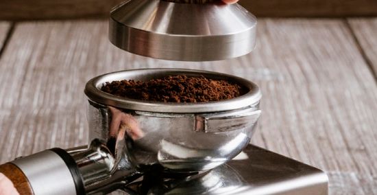 Какой помол кофе лучше