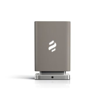 Ароматизатор повітря ELICA Marie BROWN