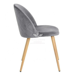 Стульчик для клиента Anri