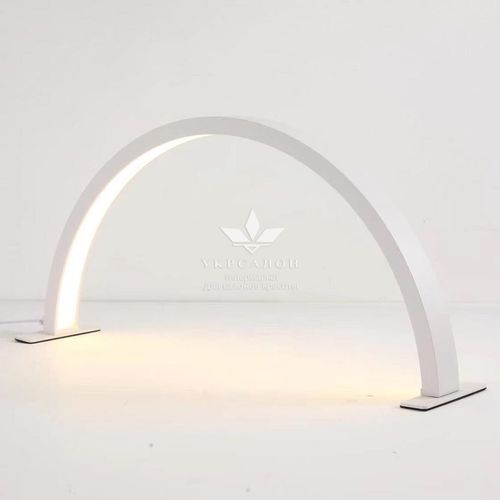 Лампа настольная Мооn