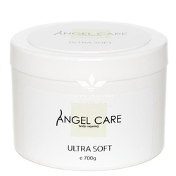 Сахарная паста для шугаринга Angel Care Ultra Soft