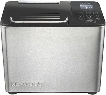 Хлібопічка Kenwood BM 450