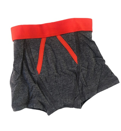 Трусики-боксери, бавовна ТМ "George" (92-98 см)