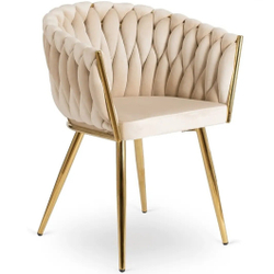 Кресло клиента Capris