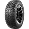 Roadcruza RA3200 285/65 R18C 121/118Q