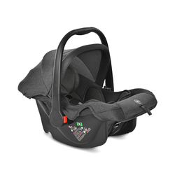 Автокресло-переноска детское Lorelli Joy 0-13 kg