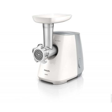 М'ясорубка Philips HR2711/20