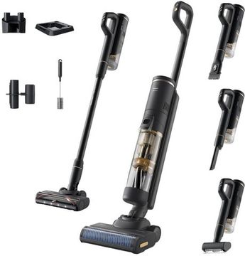 Акумуляторний пилосос Philips Series 7000 AquaTrio XW7264/11