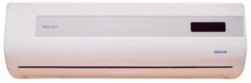Кондиціонер NEOCLIMA OPTIMA NS-18MHO/NU-18MHO