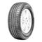 Sailun Terramax CVR 235/55 R17 103V XL