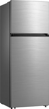 Двокамерний холодильник Midea MDRT645MTF46