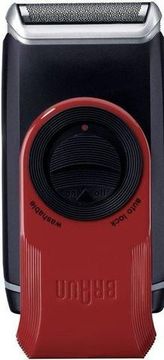 Електробритва Braun M-60R