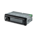 Deaf Bonce DB-330DSP (Auto radio-DSP)