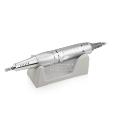 Фрезер для маникюра и педикюра Bucos Nail Drill X4 Pro