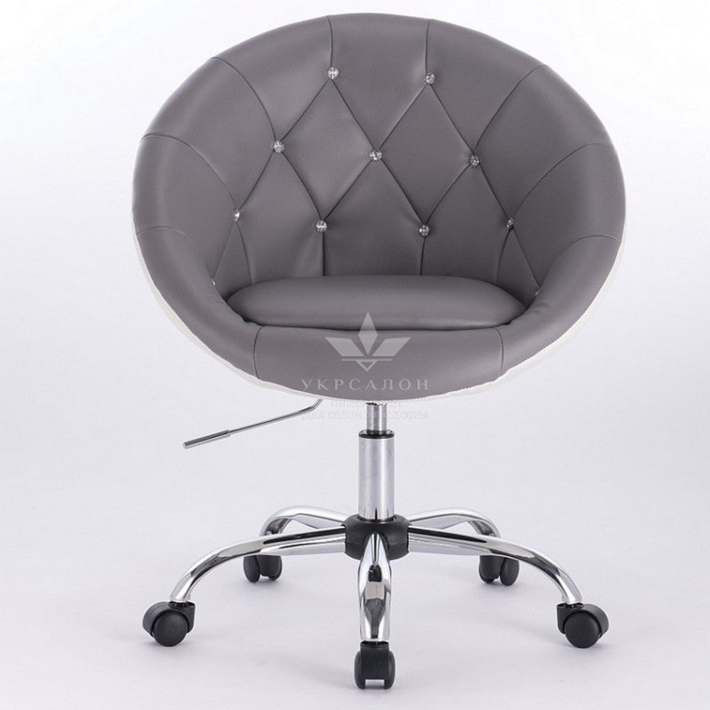 Стульчик мастера Asti Star