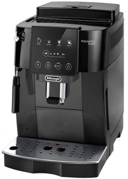 Кавомашина DELONGHI Magnifica Start ECAM220.21.BG
